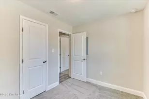 2838 Conniston Dr, Hephzibah, GA 30815 - Photo 30