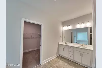 1491 Ponderosa Trail, Cameron, NC 28326 - Photo 14