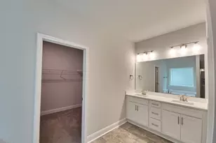 1491 Ponderosa Trail, Cameron, NC 28326 - Photo 14
