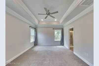 1491 Ponderosa Trail, Cameron, NC 28326 - Photo 12