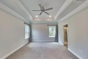 1491 Ponderosa Trail, Cameron, NC 28326 - Photo 12