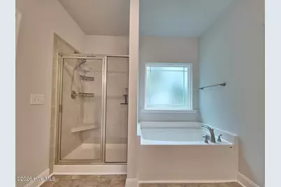 1491 Ponderosa Trail, Cameron, NC 28326 - Photo 16