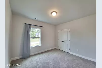1491 Ponderosa Trail, Cameron, NC 28326 - Photo 18