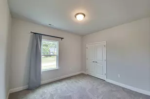 1491 Ponderosa Trail, Cameron, NC 28326 - Photo 18