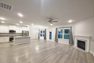 1491 Ponderosa Trail, Cameron, NC 28326 - Photo 6