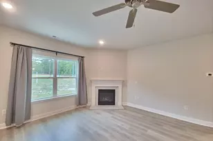 1491 Ponderosa Trail, Cameron, NC 28326 - Photo 4