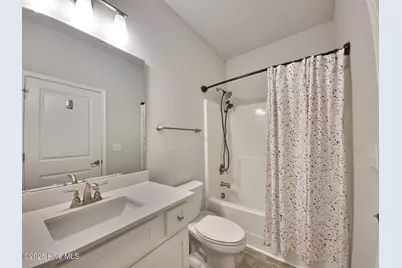 1491 Ponderosa Trail, Cameron, NC 28326 - Photo 24