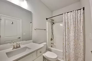 1491 Ponderosa Trail, Cameron, NC 28326 - Photo 24