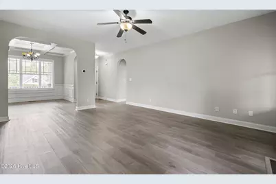 317 Nelson Lane, Clayton, NC 27527 - Photo 12