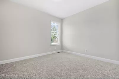 317 Nelson Lane, Clayton, NC 27527 - Photo 30