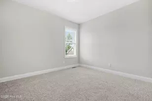 317 Nelson Ln, Clayton, NC 27527 - Photo 30