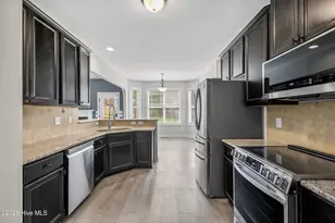 317 Nelson Ln, Clayton, NC 27527 - Photo 18