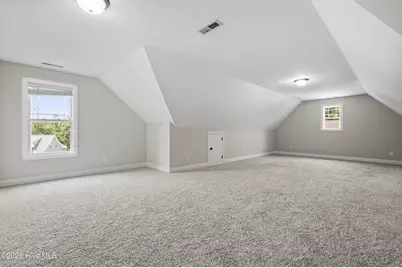 317 Nelson Lane, Clayton, NC 27527 - Photo 34
