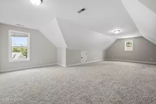 317 Nelson Ln, Clayton, NC 27527 - Photo 34