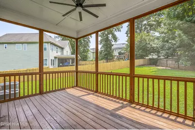 317 Nelson Lane, Clayton, NC 27527 - Photo 40