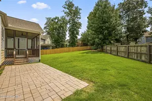 317 Nelson Ln, Clayton, NC 27527 - Photo 42