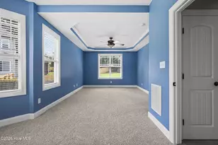 317 Nelson Ln, Clayton, NC 27527 - Photo 22