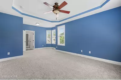 317 Nelson Lane, Clayton, NC 27527 - Photo 24