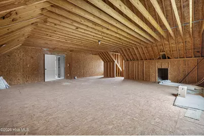 317 Nelson Lane, Clayton, NC 27527 - Photo 38