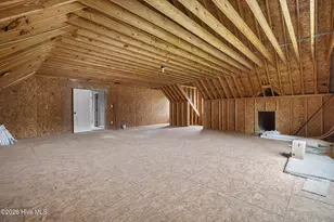 317 Nelson Ln, Clayton, NC 27527 - Photo 38