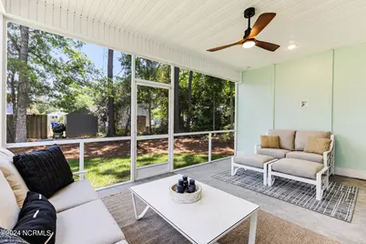 230 NE 74th Street, Oak Island, NC 28465 - Photo 14