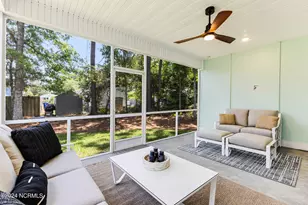 230 NE 74th St, Oak Island, NC 28465 - Photo 14