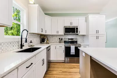 230 NE 74th Street, Oak Island, NC 28465 - Photo 8