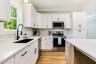 230 NE 74th St, Oak Island, NC 28465 - Photo 8
