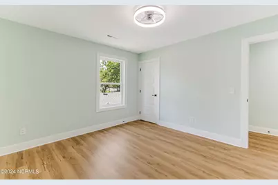 230 NE 74th Street, Oak Island, NC 28465 - Photo 30