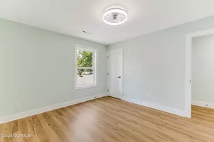 230 NE 74th St, Oak Island, NC 28465 - Photo 30