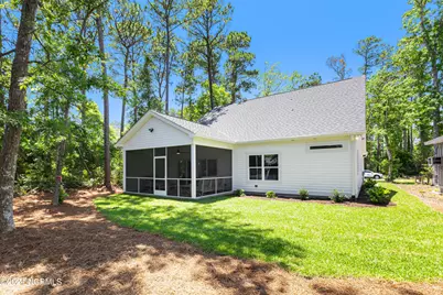 230 NE 74th Street, Oak Island, NC 28465 - Photo 32