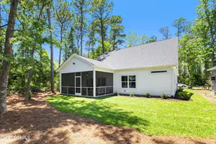 230 NE 74th St, Oak Island, NC 28465 - Photo 32