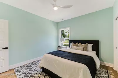 230 NE 74th Street, Oak Island, NC 28465 - Photo 22