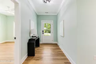 230 NE 74th St, Oak Island, NC 28465 - Photo 4