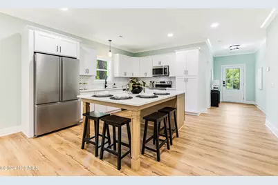 230 NE 74th Street, Oak Island, NC 28465 - Photo 6