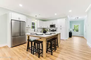 230 NE 74th St, Oak Island, NC 28465 - Photo 6