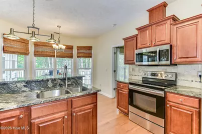 229 Windy Circle, McCormick, SC 29835 - Photo 20