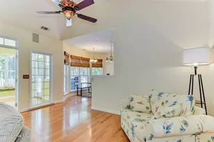 229 Windy Cir, McCormick, SC 29835 - Photo 14
