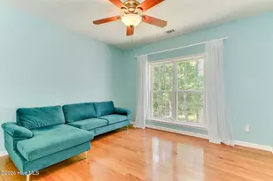229 Windy Cir, McCormick, SC 29835 - Photo 32