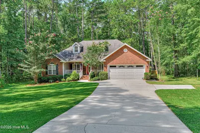 229 Windy Circle, McCormick, SC 29835 - Photo 2