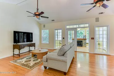 229 Windy Circle, McCormick, SC 29835 - Photo 8