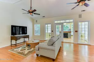 229 Windy Cir, McCormick, SC 29835 - Photo 8