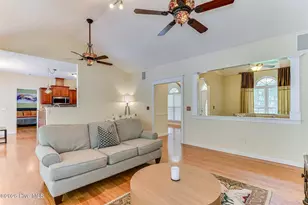 229 Windy Cir, McCormick, SC 29835 - Photo 12