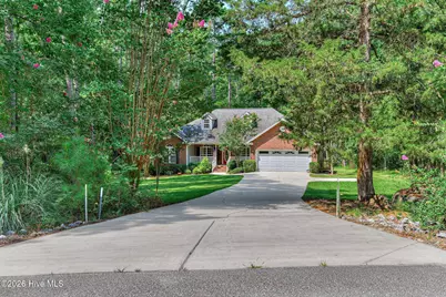 229 Windy Circle, McCormick, SC 29835 - Photo 4