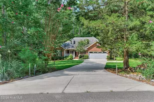 229 Windy Cir, McCormick, SC 29835 - Photo 4