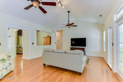 229 Windy Circle, McCormick, SC 29835 - Photo 10