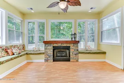 229 Windy Circle, McCormick, SC 29835 - Photo 38