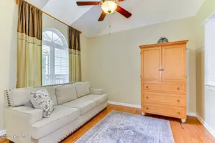 229 Windy Cir, McCormick, SC 29835 - Photo 24