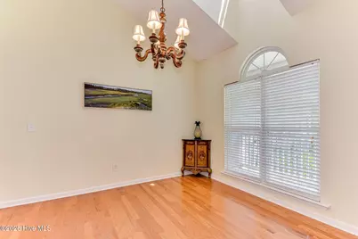 229 Windy Circle, McCormick, SC 29835 - Photo 22