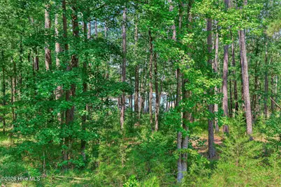 229 Windy Circle, McCormick, SC 29835 - Photo 46